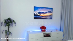 Indiansweety  28-07-2020